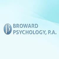 Broward Psychology, P.A. image 4